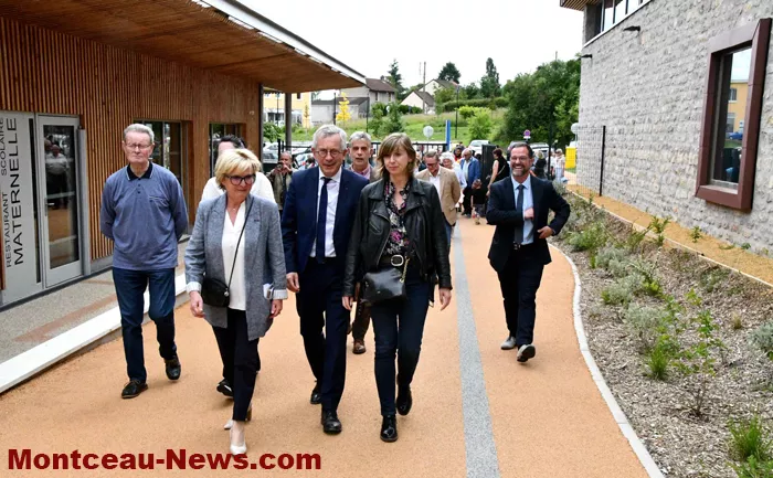 veil-ecole-20525161024