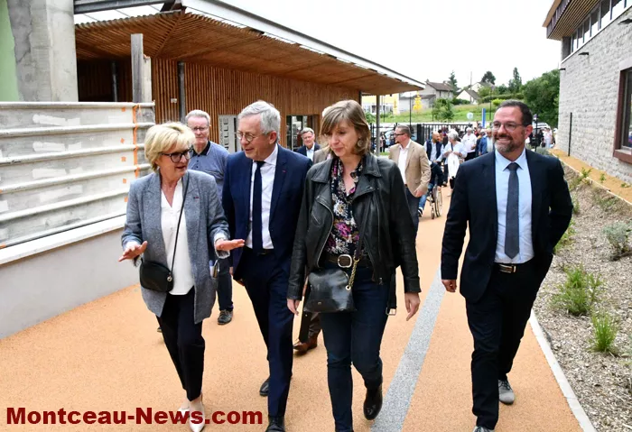 veil-ecole-20525161025