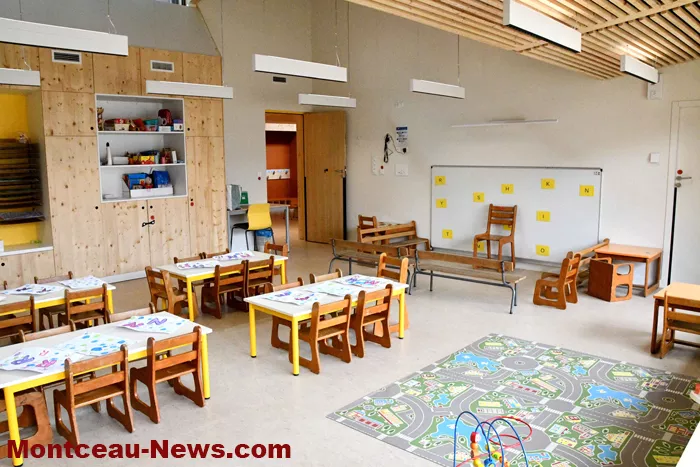 veil-ecole-20525161030