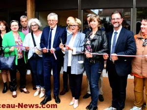 veil-ecole-20525161031