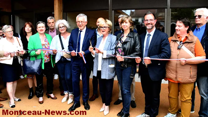 veil-ecole-20525161031
