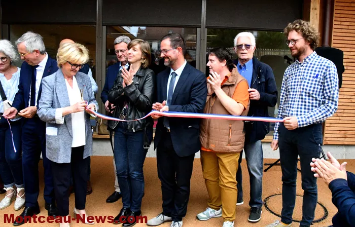 veil-ecole-20525161032
