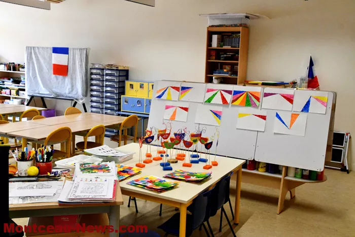 veil-ecole-20525161037