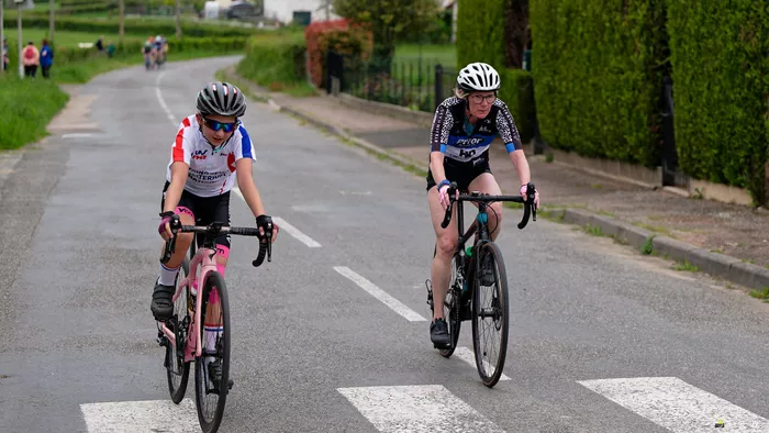 velo-040525161029