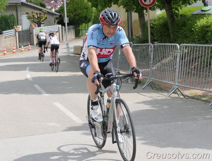 velo-040525161030