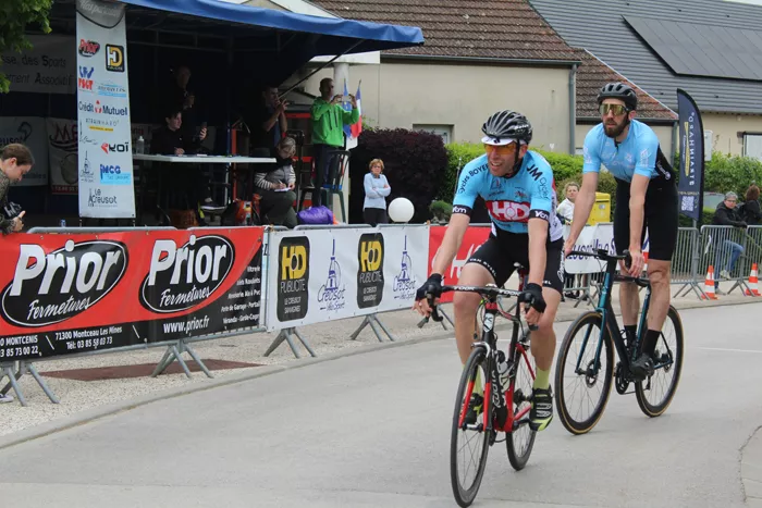 velo-040525161043