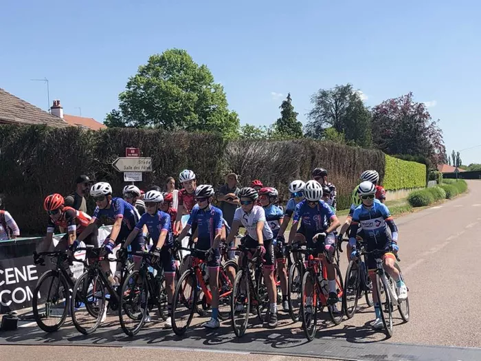 velo-060525161024