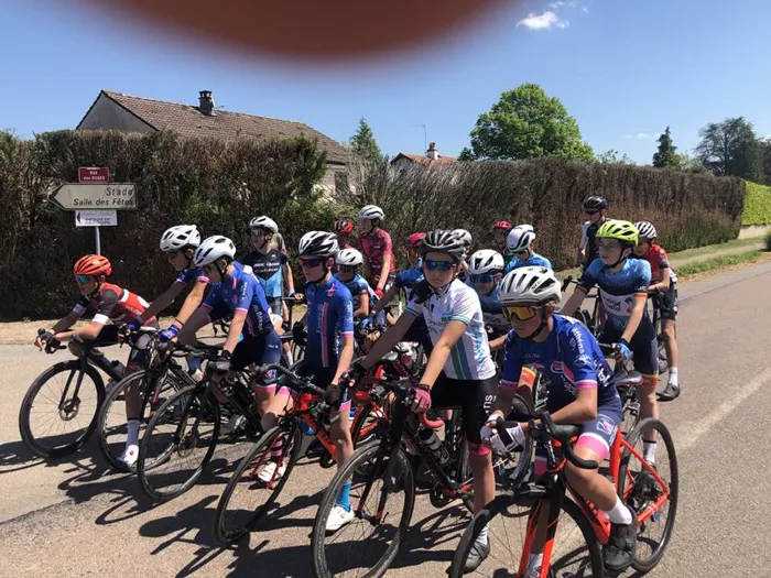 velo-060525161026