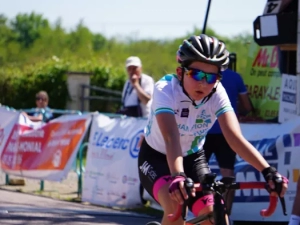 velo-060525161027