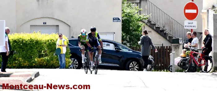 velo-circuit-100525161025