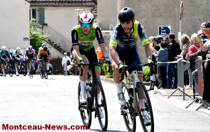 velo-circuit-100525161026