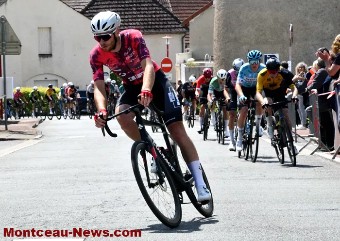 velo-circuit-100525161027