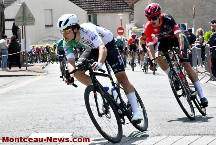 velo-circuit-100525161028