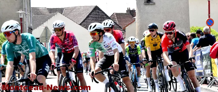velo-circuit-100525161030