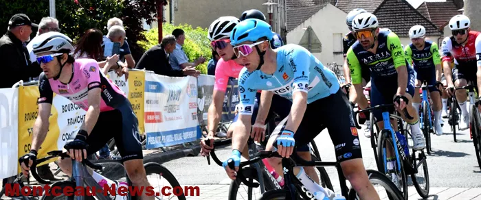 velo-circuit-100525161034