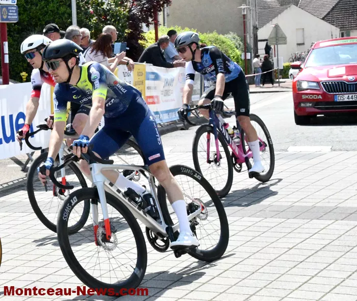 velo-circuit-100525161035