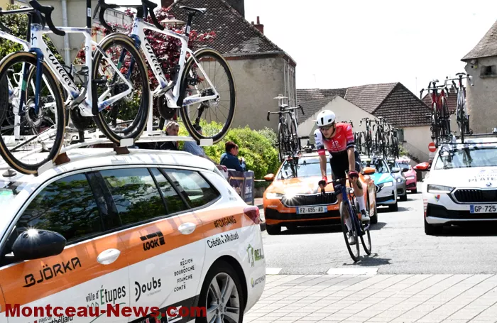 velo-circuit-100525161036