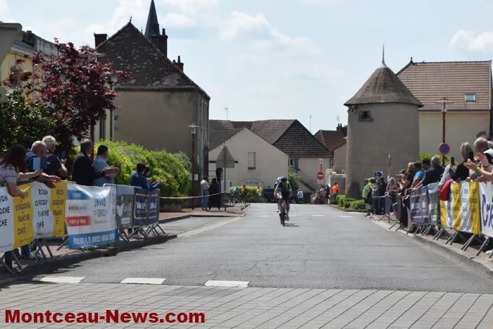 velo-circuit-st-vallier-100525161024