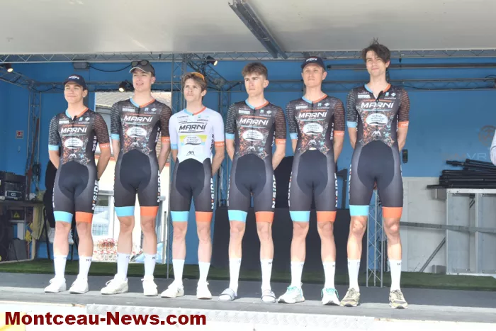 velo-circuit-st-vallier-100525161025