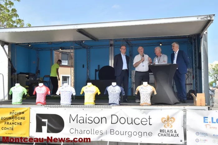 velo-circuit-st-vallier-100525161026