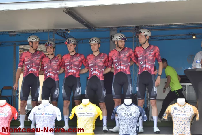 velo-circuit-st-vallier-100525161027