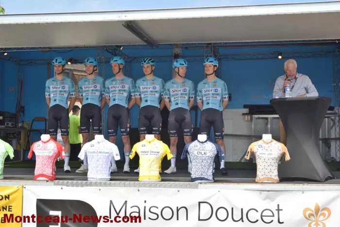 velo-circuit-st-vallier-100525161028