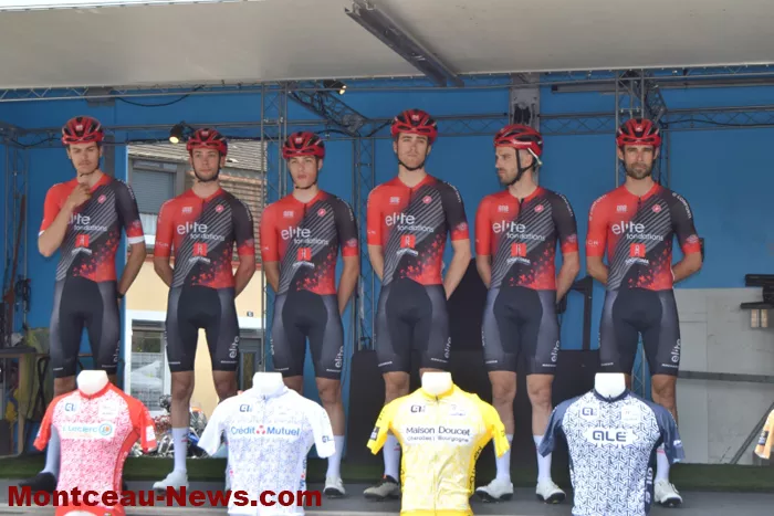 velo-circuit-st-vallier-100525161029