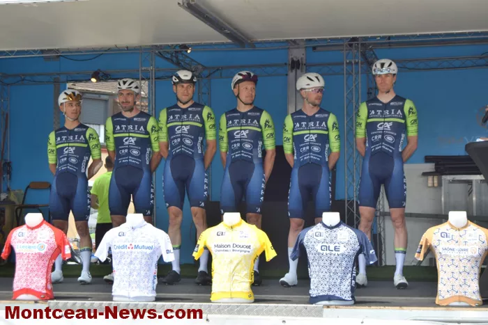 velo-circuit-st-vallier-100525161031