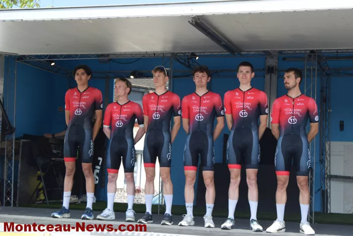 velo-circuit-st-vallier-100525161033