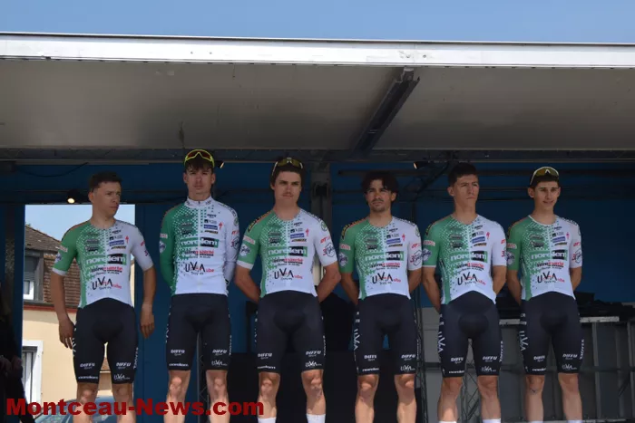 velo-circuit-st-vallier-100525161034