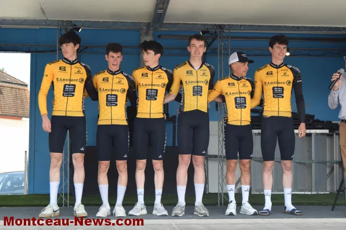 velo-circuit-st-vallier-100525161035