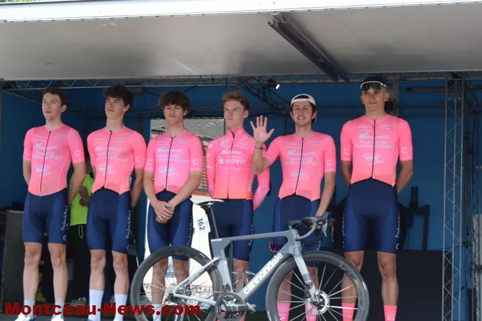velo-circuit-st-vallier-100525161036