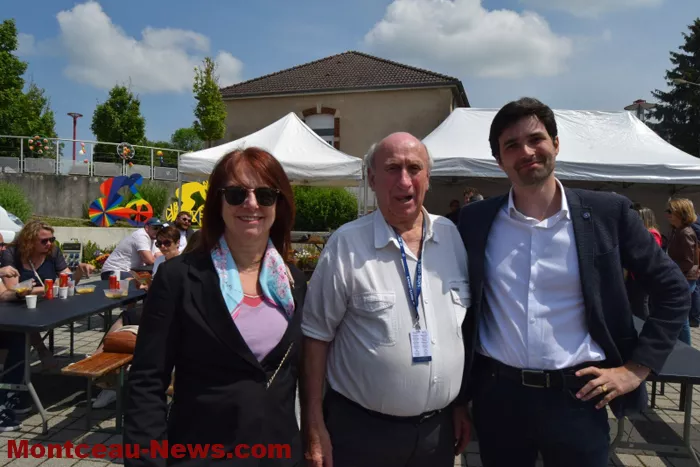 velo-circuit-st-vallier-100525161038