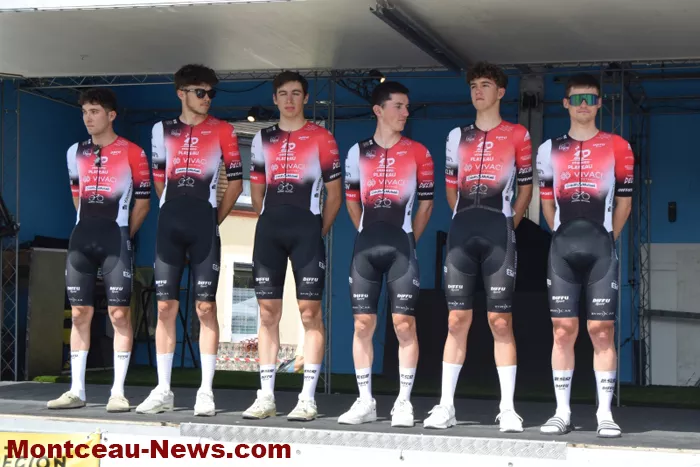 velo-circuit-st-vallier-100525161041