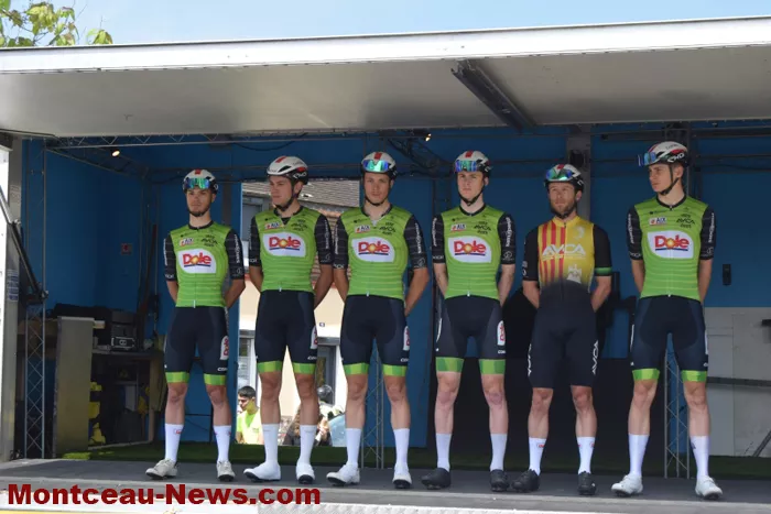 velo-circuit-st-vallier-100525161042