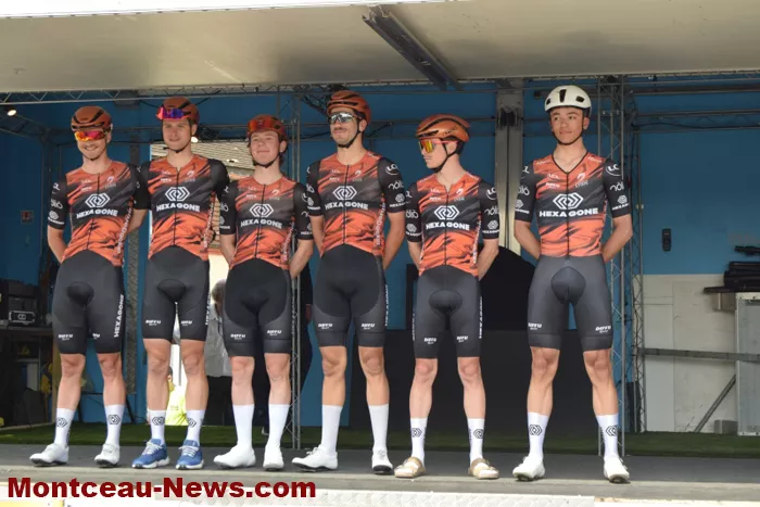 velo-circuit-st-vallier-100525161043