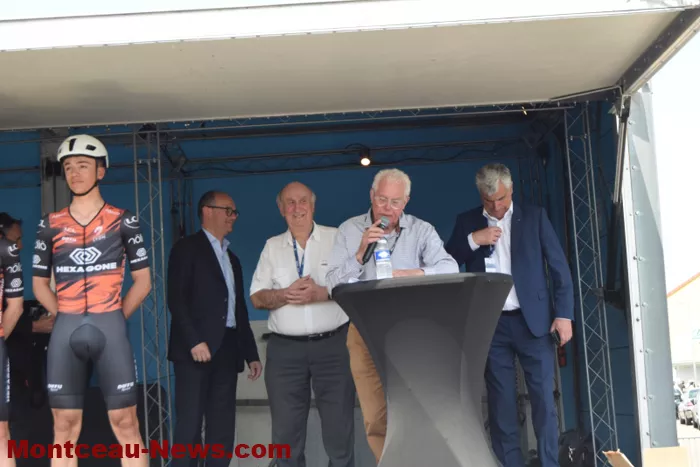 velo-circuit-st-vallier-100525161044