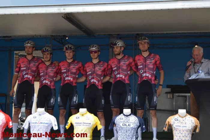 velo-circuit-st-vallier-100525161047