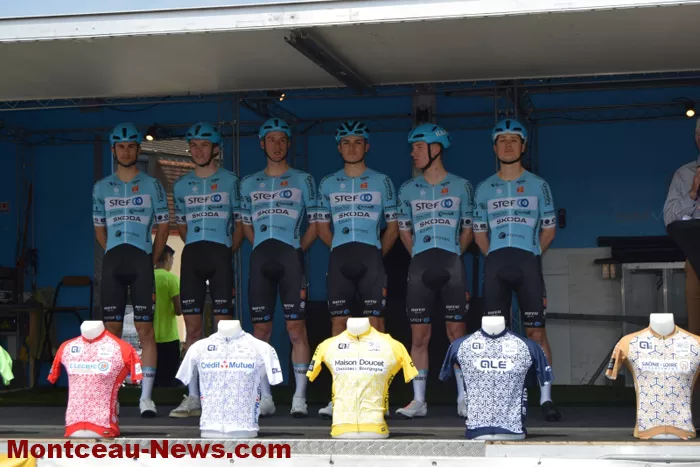 velo-circuit-st-vallier-100525161048