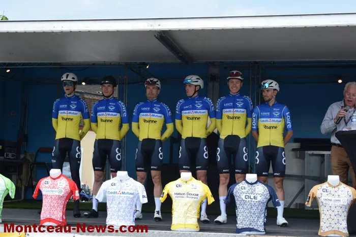 velo-circuit-st-vallier-100525161051