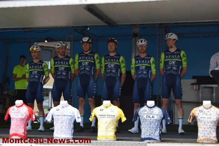 velo-circuit-st-vallier-100525161052
