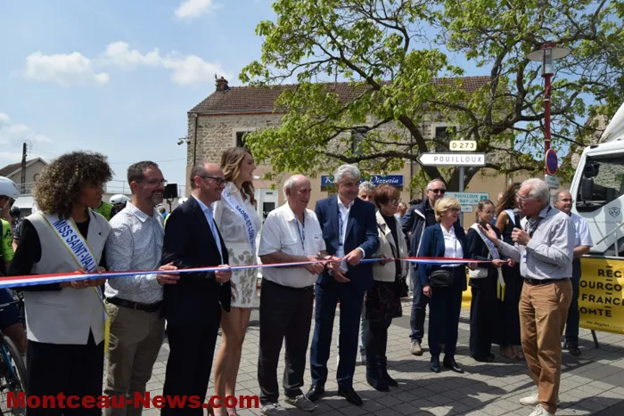 velo-circuit-st-vallier-100525161054