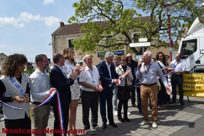 velo-circuit-st-vallier-100525161056