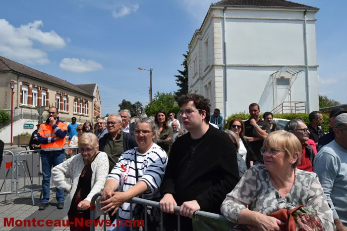 velo-circuit-st-vallier-100525161057