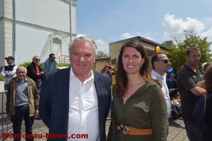 velo-circuit-st-vallier-100525161058