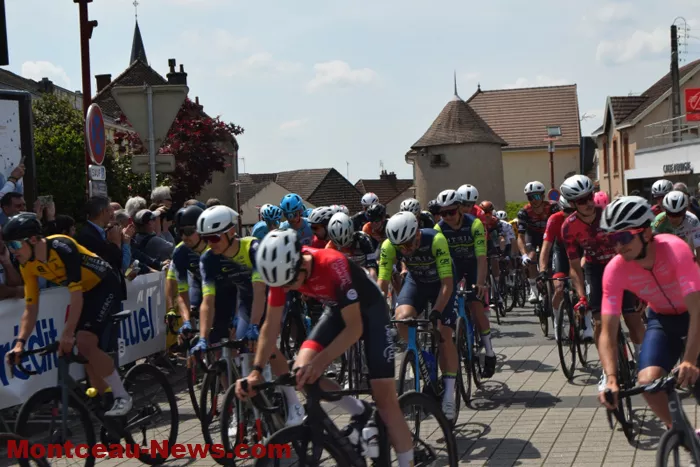 velo-circuit-st-vallier-100525161063