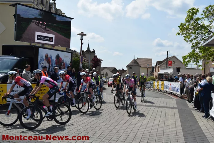 velo-circuit-st-vallier-100525161065