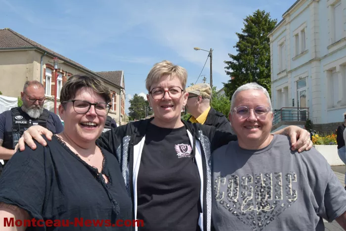 velo-circuit-st-vallier-100525161066