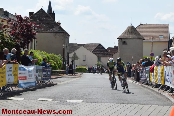 velo-circuit-st-vallier-100525161067