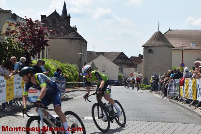 velo-circuit-st-vallier-100525161068
